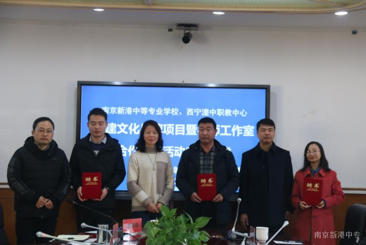 360截图1641011098105102.jpg