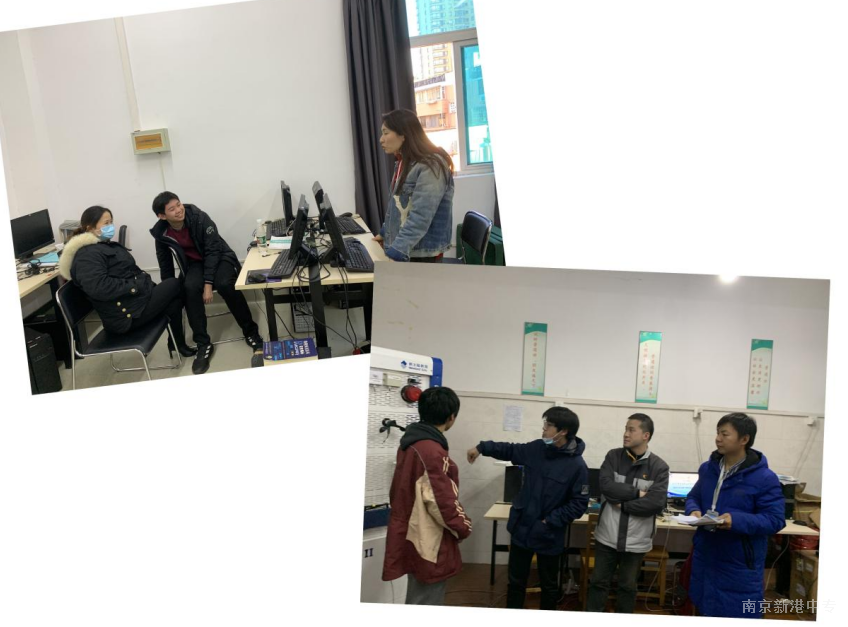 QQ截图20211203134508.png