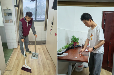青海班同学们这样过_html_533f81ef.png