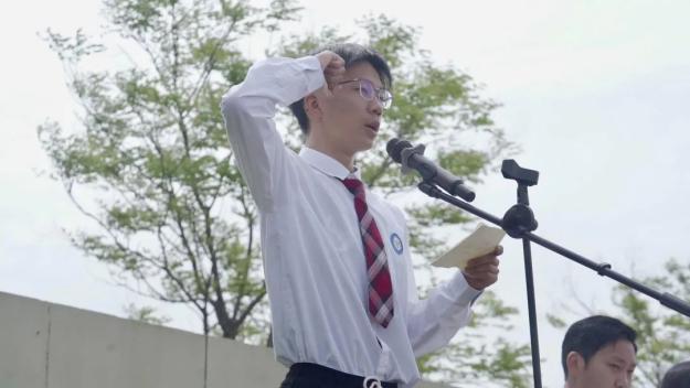 第四十八届春季运动会_html_7afcbd9c.jpg