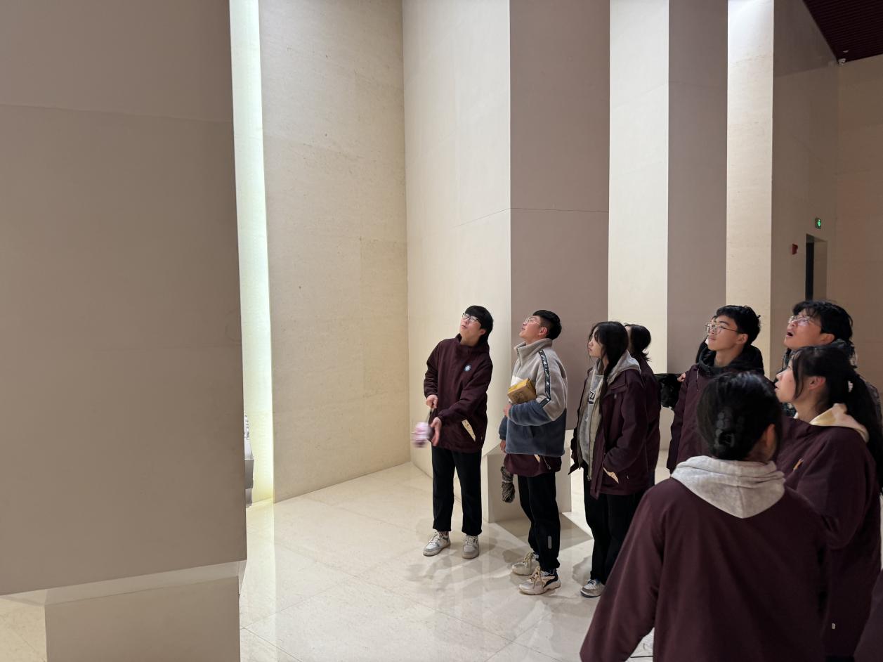 雄心英烈，无愧英名_html_m4b2ab49d.jpg
