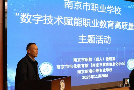 710b31ab-1571-4284-b9c0-48e12a7eec4d.jpg 710b31ab-1571-4284-b9c0-48e12a7eec4d.jpg