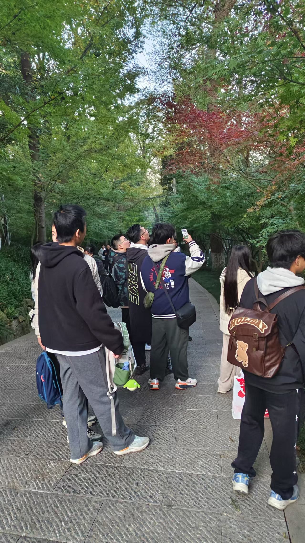 无人机社团栖霞山航拍活动_html_m174e5b46.jpg