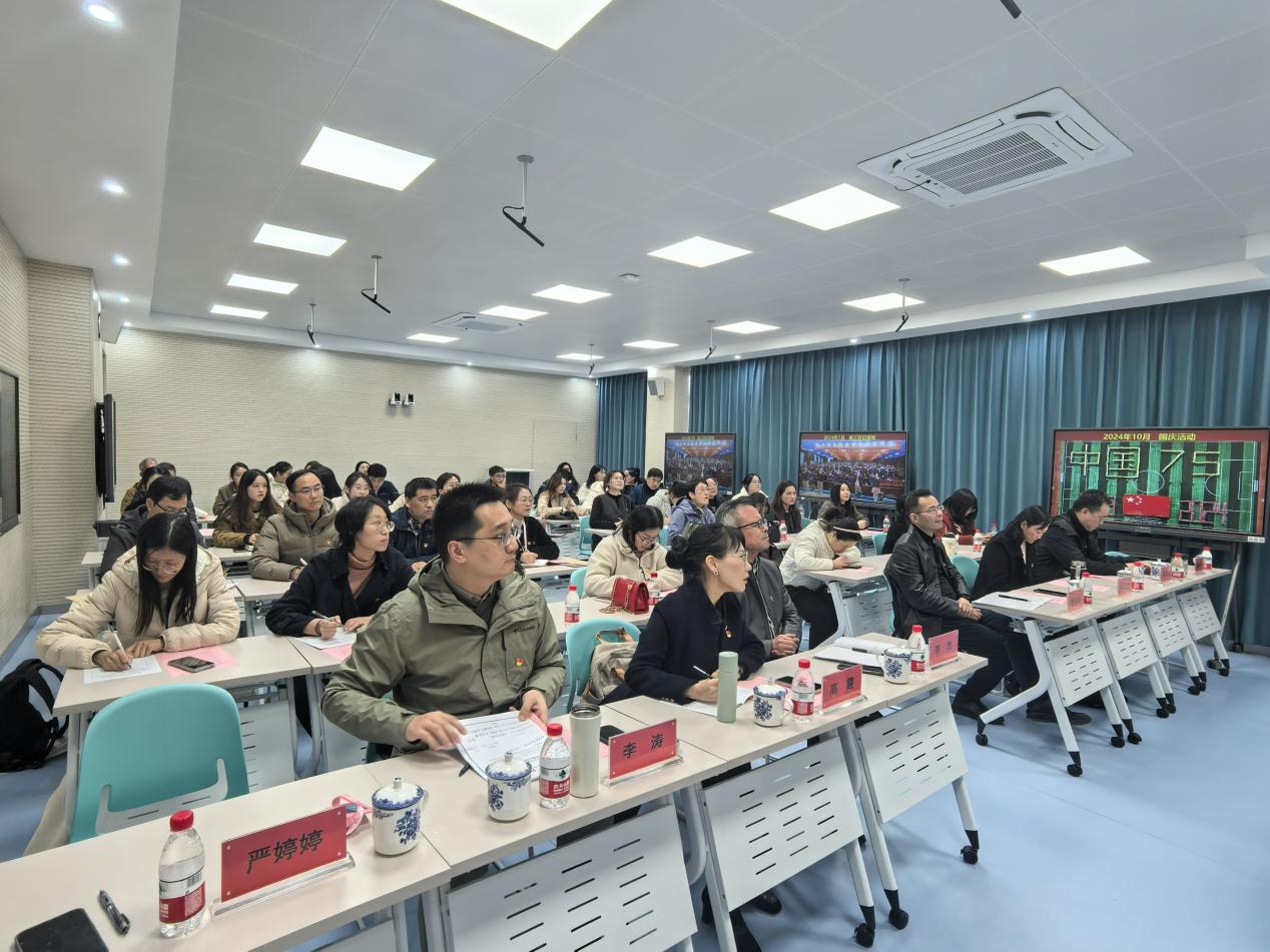 南京新港中专党总支成功举办校企三方党建共建活动123_html_m3850671e.jpg