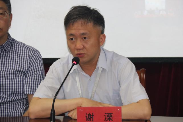 技能节通讯稿（改）_html_3848c900.jpg