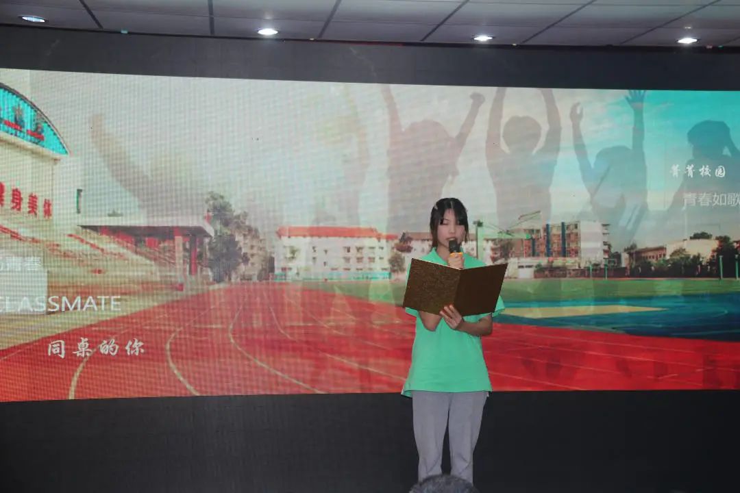 微信_html_7a752113.jpg