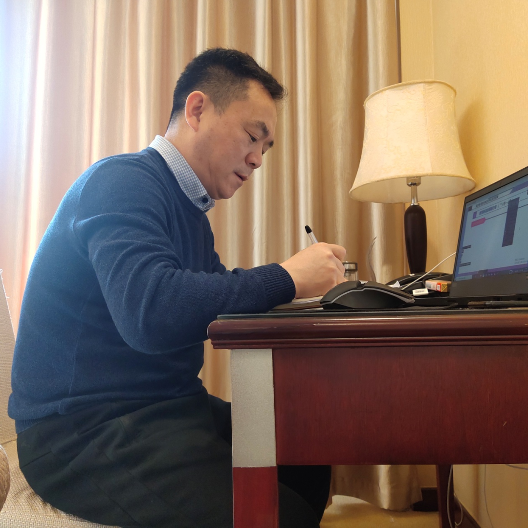 援疆心语   微信_html_m7d75c62a.png