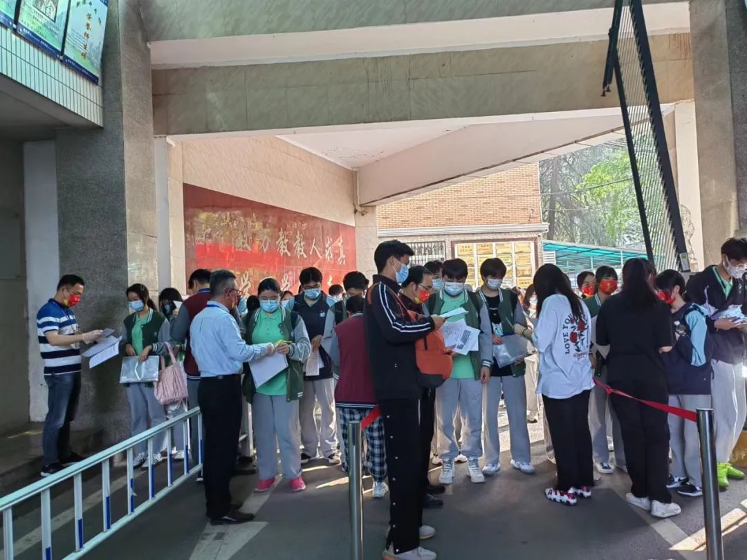 聚焦  职教高考让青春在奋斗道路上绽放光彩_html_m64fe301d.jpg