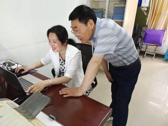 五月份区督导新闻报导（2022.5.24）_html_m2c6e94a5.jpg