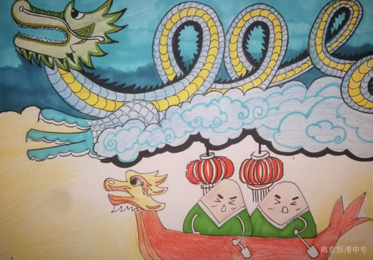 QQ截图20220601143813.png