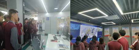 探索智能制造_html_m40859731.png