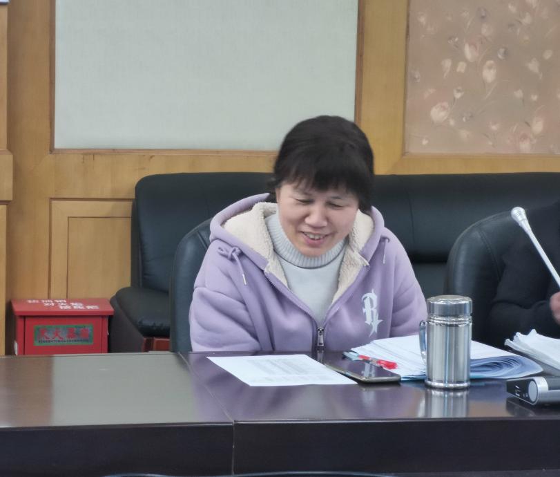 3月2日 行稳致远 不断攀高_html_m533a16f5.jpg