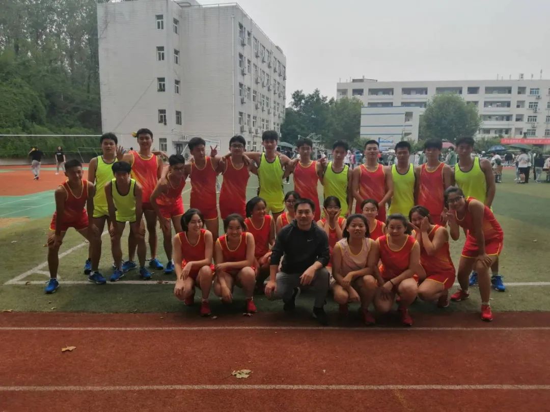 修改1111_html_m79badd20.jpg