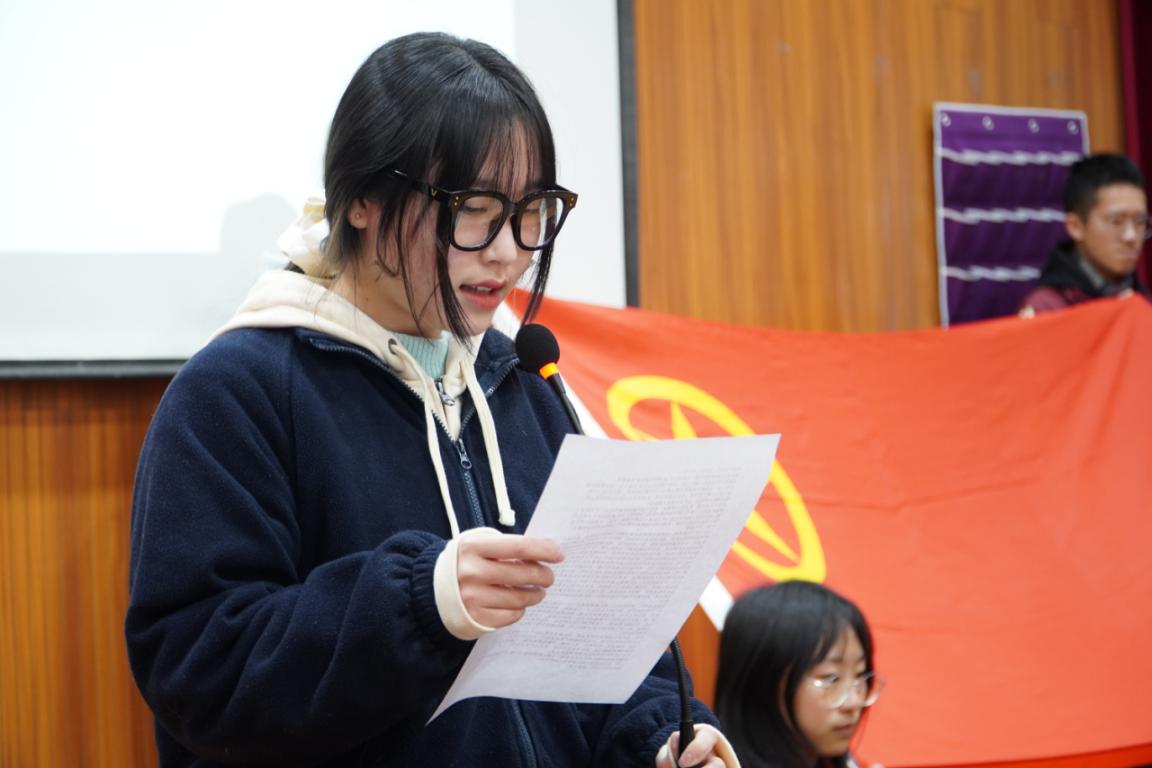 筑青春底色，做榜样青年_html_666d5ebf.jpg