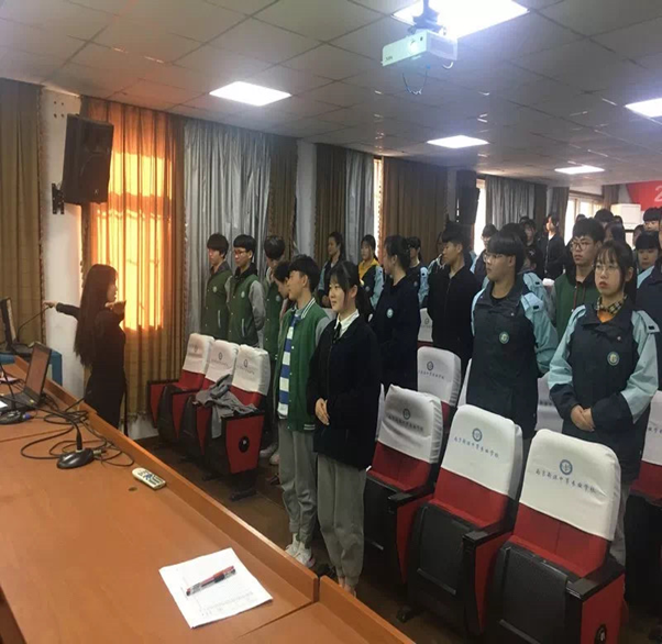 国奖获得者17物流高职 肖晓雪_html_5056378d.png