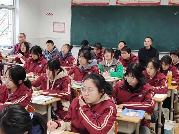 3月份责任督学专项督导报导1_html_m4e3cea24.jpg