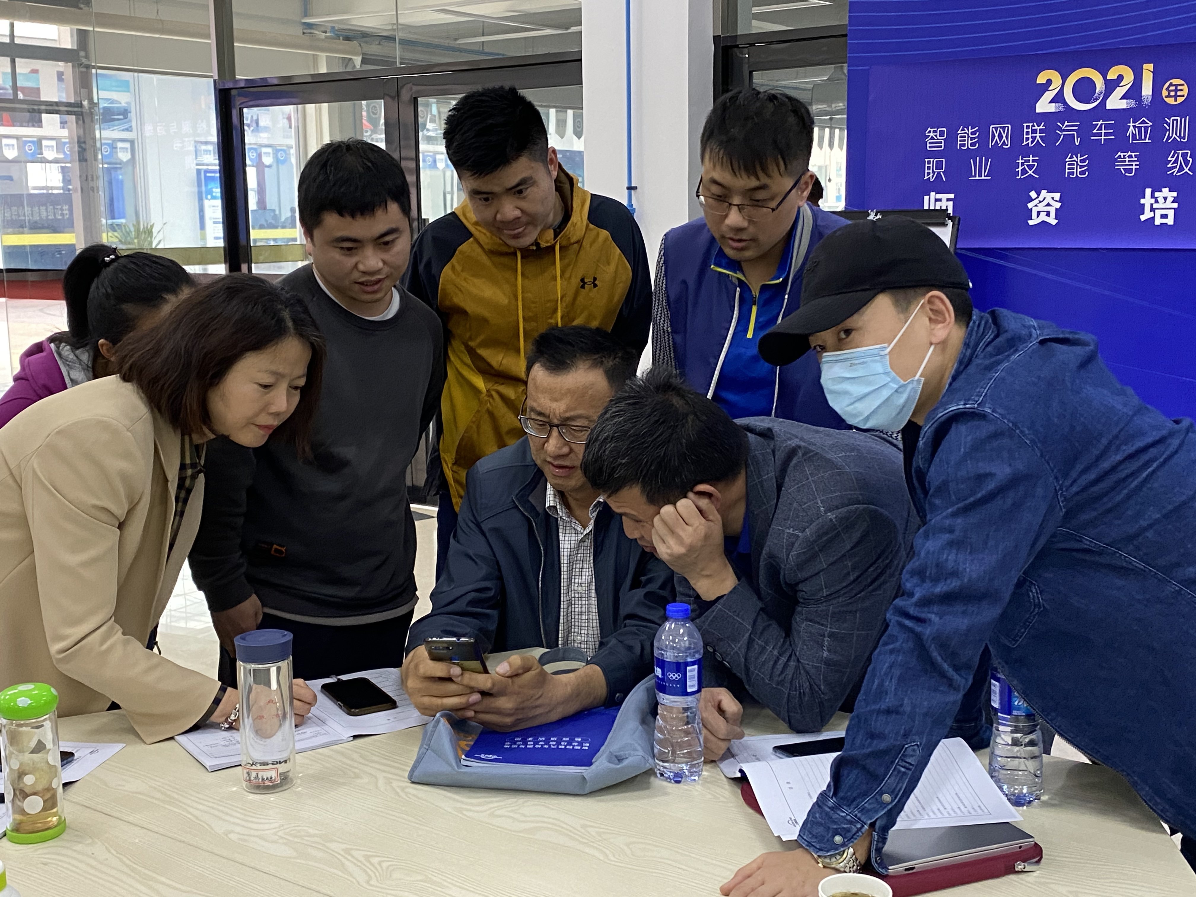 许伟红_html_m3a096be2.jpg