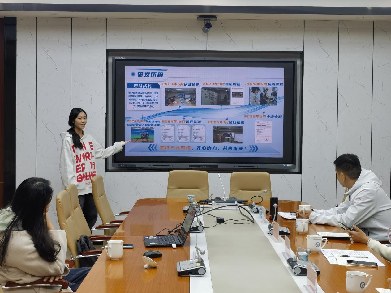 跟岗研修携手共进新闻稿123_html_4d57011e.jpg
