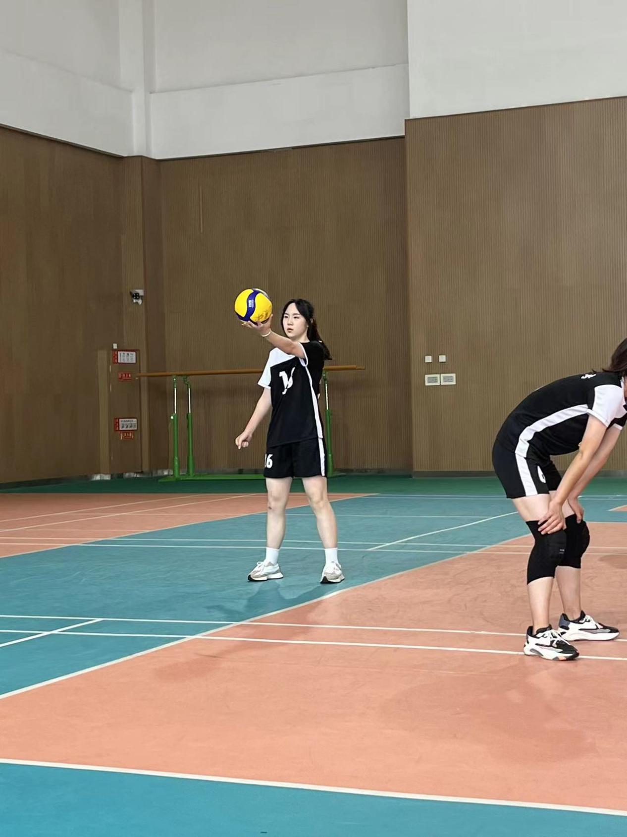 喜报_html_m4672613.jpg