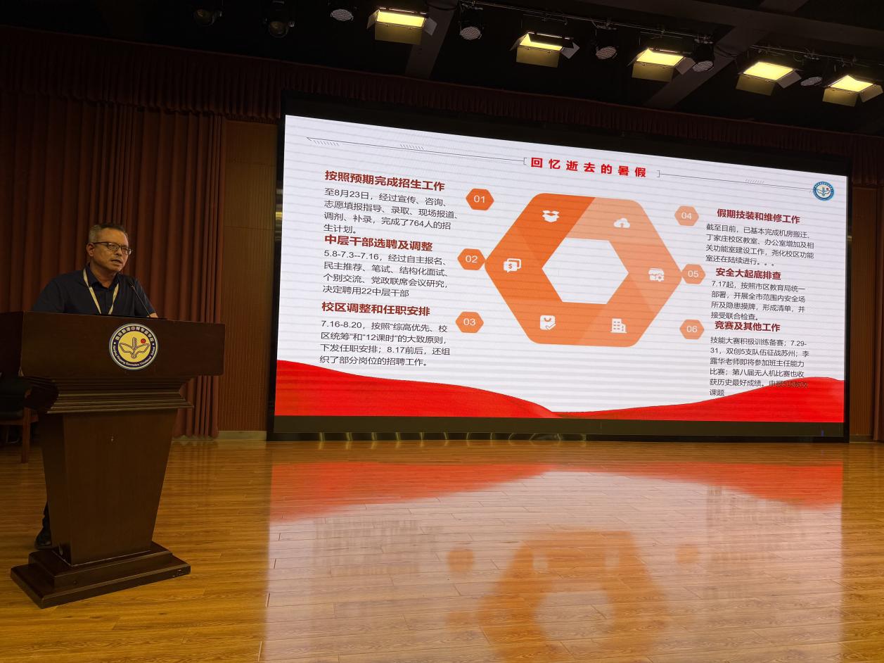 固本培元 赋能成长 笃行致远_html_30a22a70.jpg
