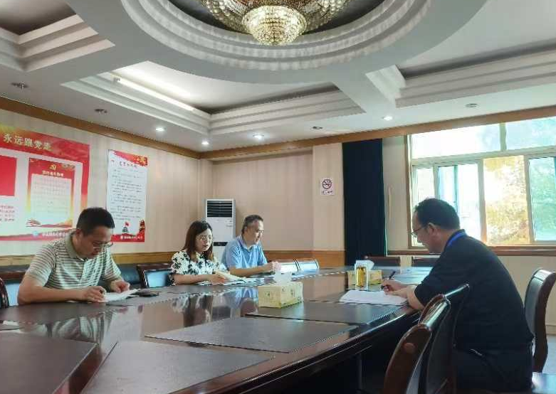 9月份区督导报导_html_m2380d808.png