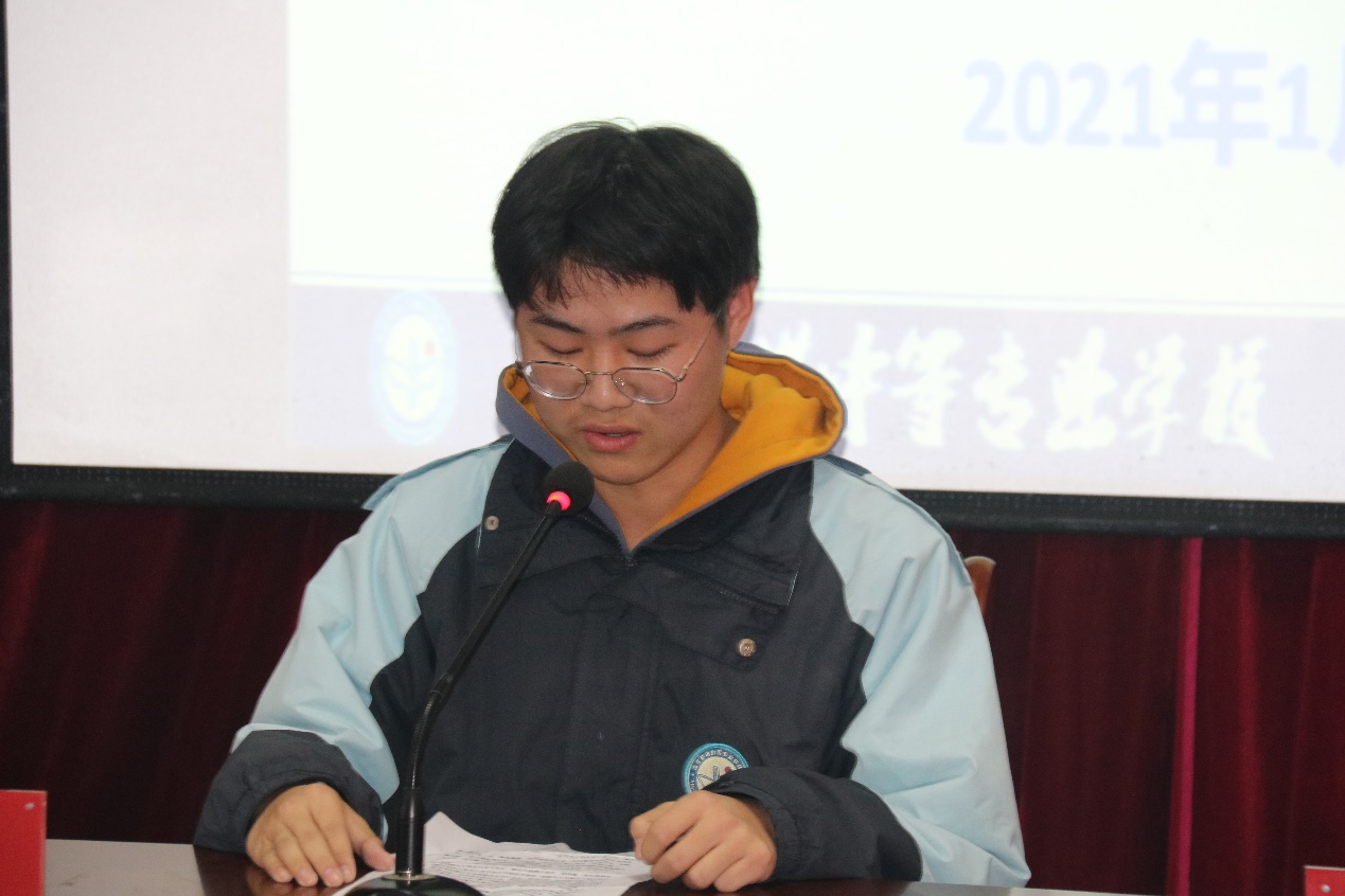 拼搏一百天，幸福一辈子_html_13a641ed.jpg