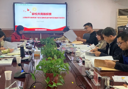 专家引领 继续前行_html_m2a5d2938.jpg