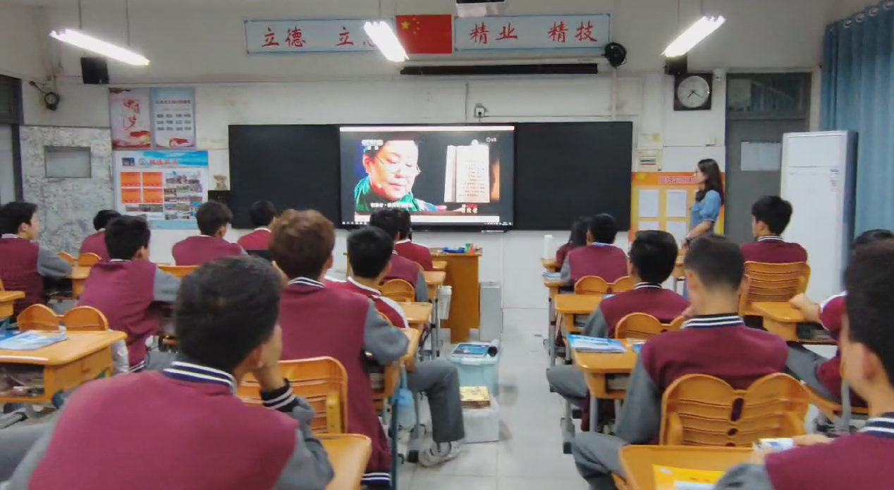 感恩父母，温暖前行-21物联网青海班烛光书信活动_html_m4d435db2.png