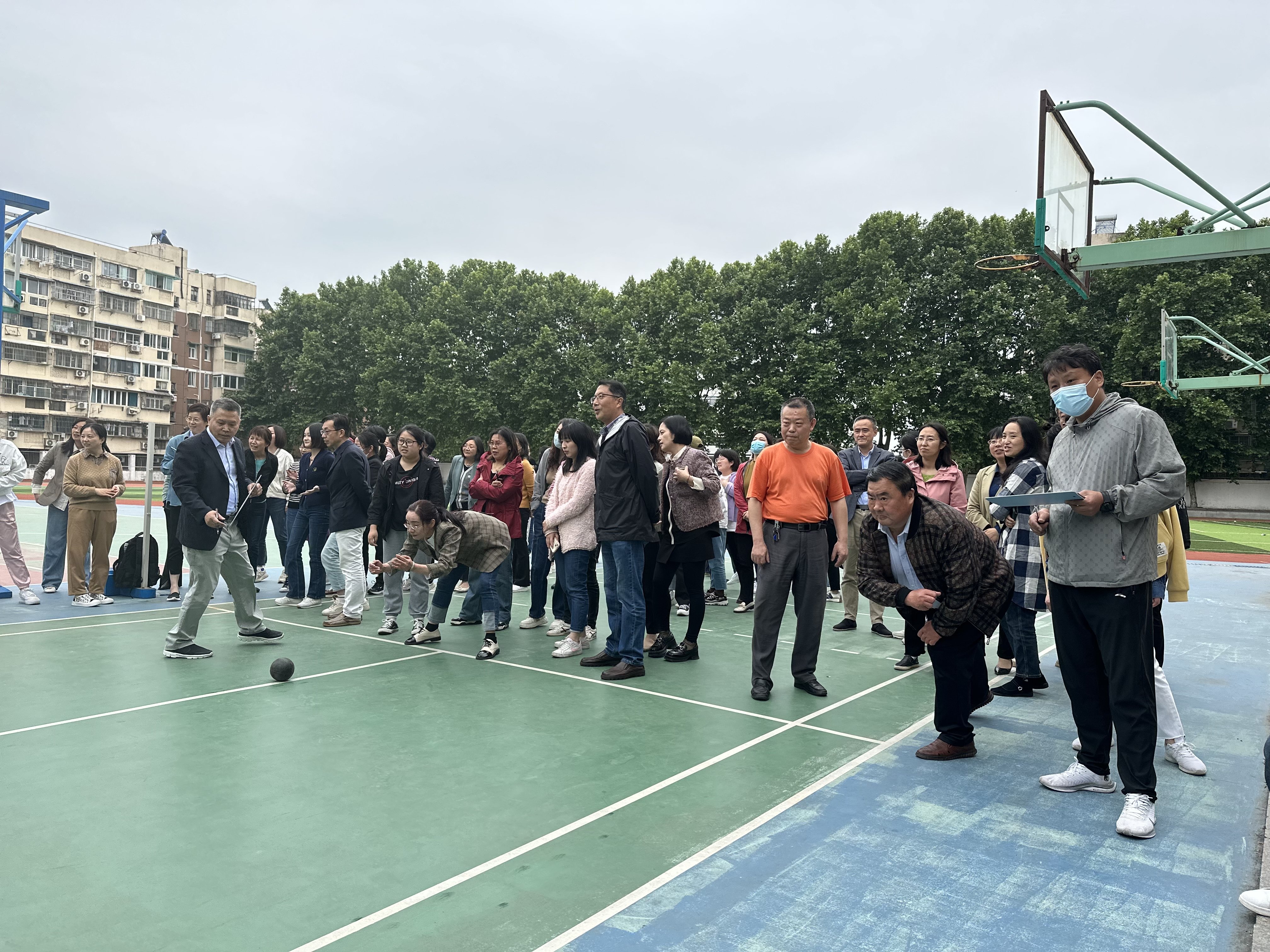 2023工会趣味活动简讯_html_2638014b.jpg