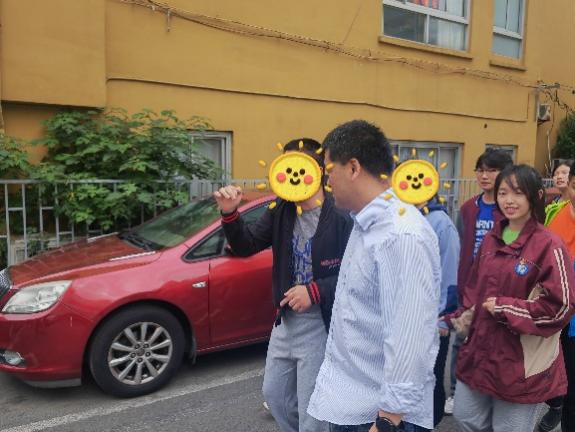 5月15日 践行劳动教育  弘扬劳动精神 _html_55a7a08.jpg