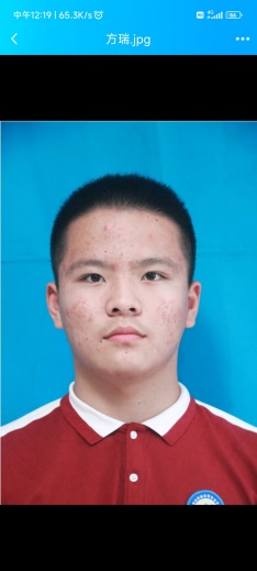 1月15日【中职国奖 筑梦青春】南京新港中专方瑞：拒接平庸，让生命出彩_html_1d0ceb89.jpg