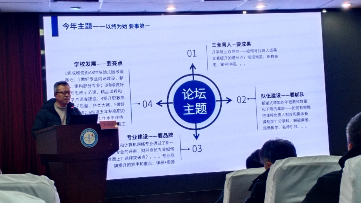 2024年1月27日  第三届中层论坛123_html_5093742f.jpg