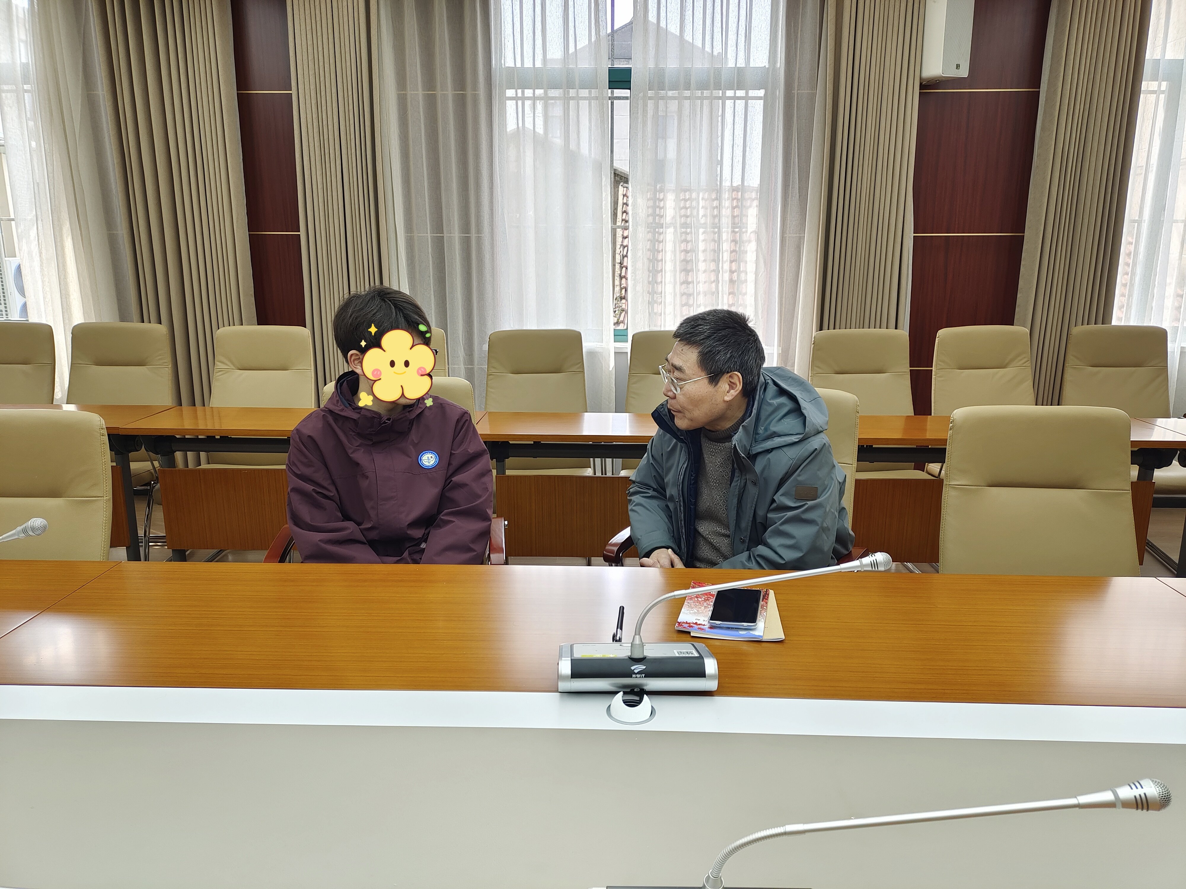 2.26退教协新闻稿_html_2e726c31.jpg