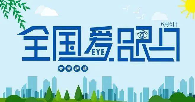 src=http---p4.itc.cn-q_70-images03-20200606-1595a00a69374eb0982ad226d93d81fe.jpeg&refer=http---p4.itc.jpg