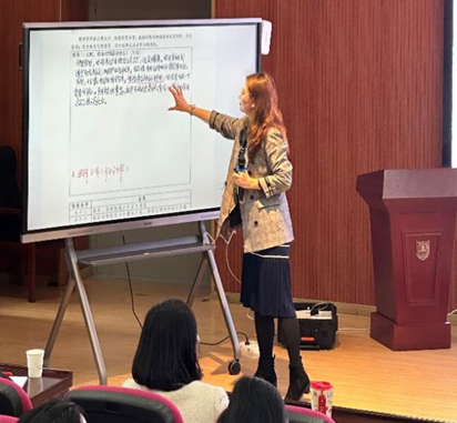 道德与法治学科教研组简介_html_m332fb8cd.png