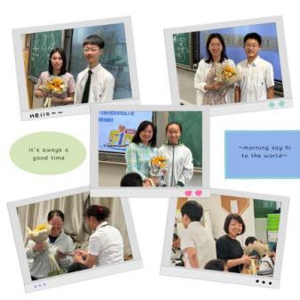 第四届班主任节新闻稿_html_m83d6084.jpg