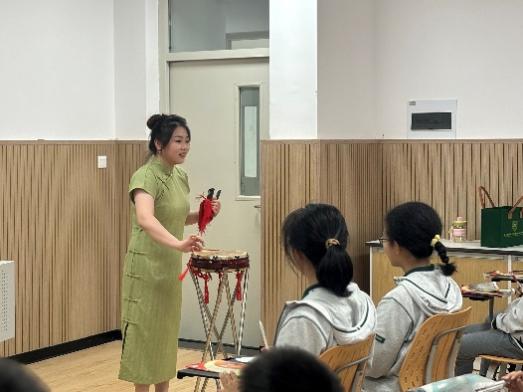 新闻稿 5.28音乐教研_html_m2a7d7a26.jpg