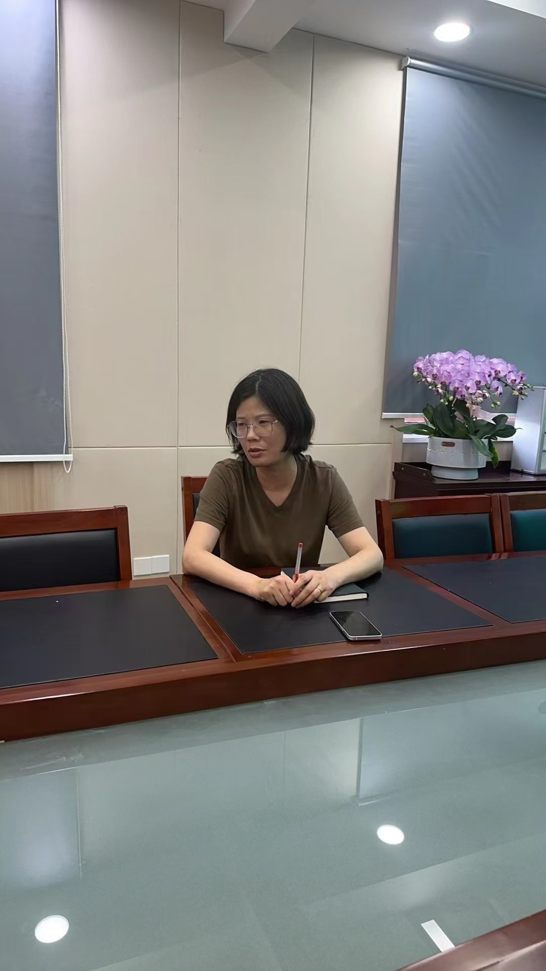微信图片_20240912132750.jpg