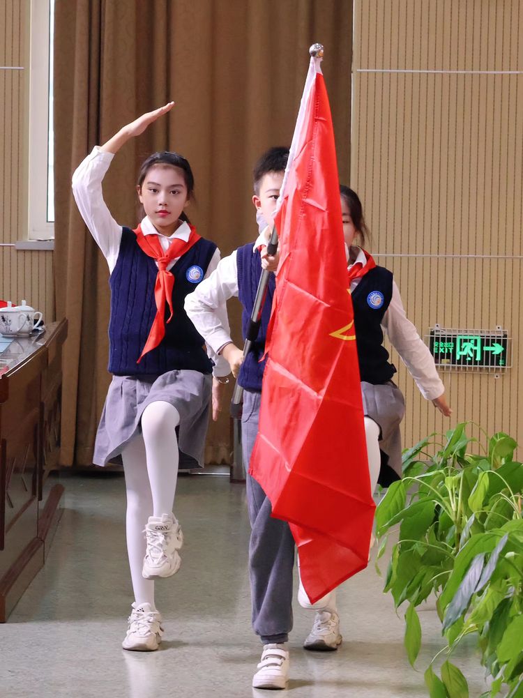 2025.1.3 2024年栖霞区少先队工作总结会_html_m3ec2499c.jpg