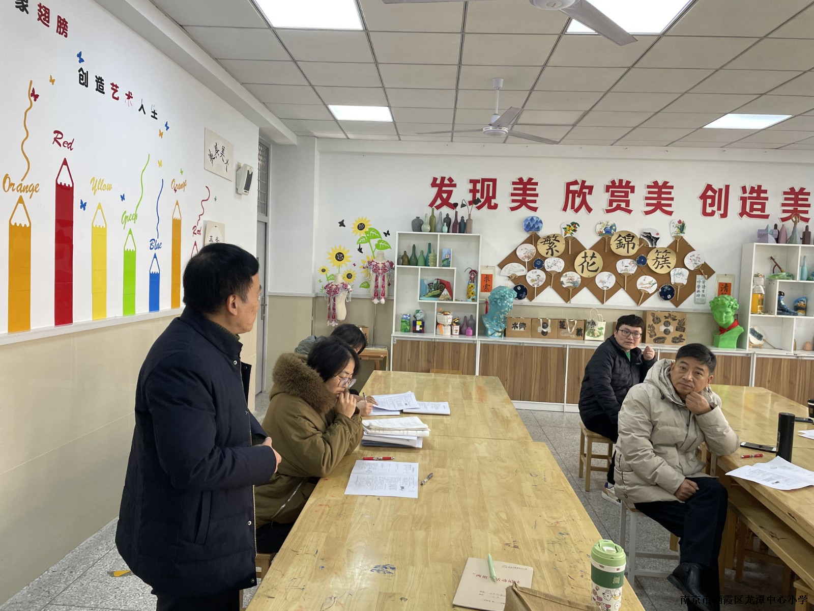 QQ图片004.jpg