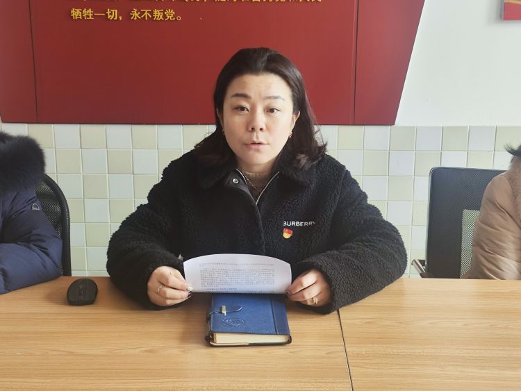【江畔先锋·冬训活动一】学习贯彻习近平文化思想 勇担新时代文化使命——党员冬训学习系列活动（一）_html_242daa24.jpg