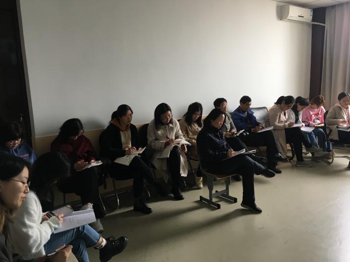 4月新闻报道_html_2efdf976.jpg