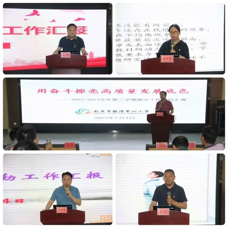 新建 DOCX 文档_html_m1636ab9a.jpg