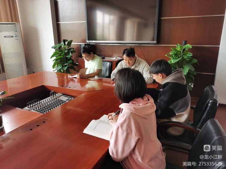 灵美龙小4月体育_html_mca6b9f2.jpg