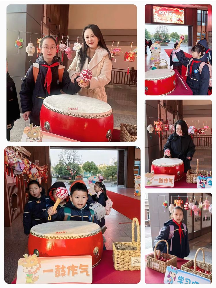 2025.2.13春光为序 共赴新程——龙潭中心小学举行2024-2025学年第二学期开学典礼_html_44515a76.jpg