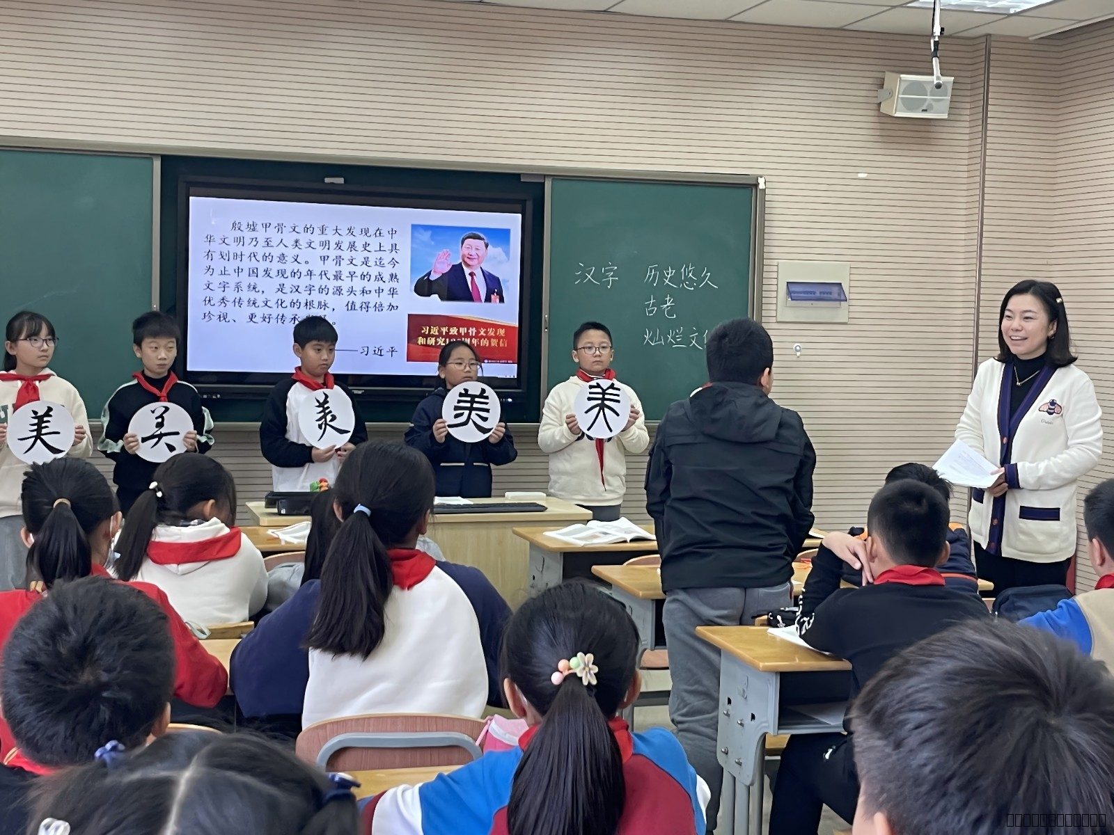 图片8.jpg