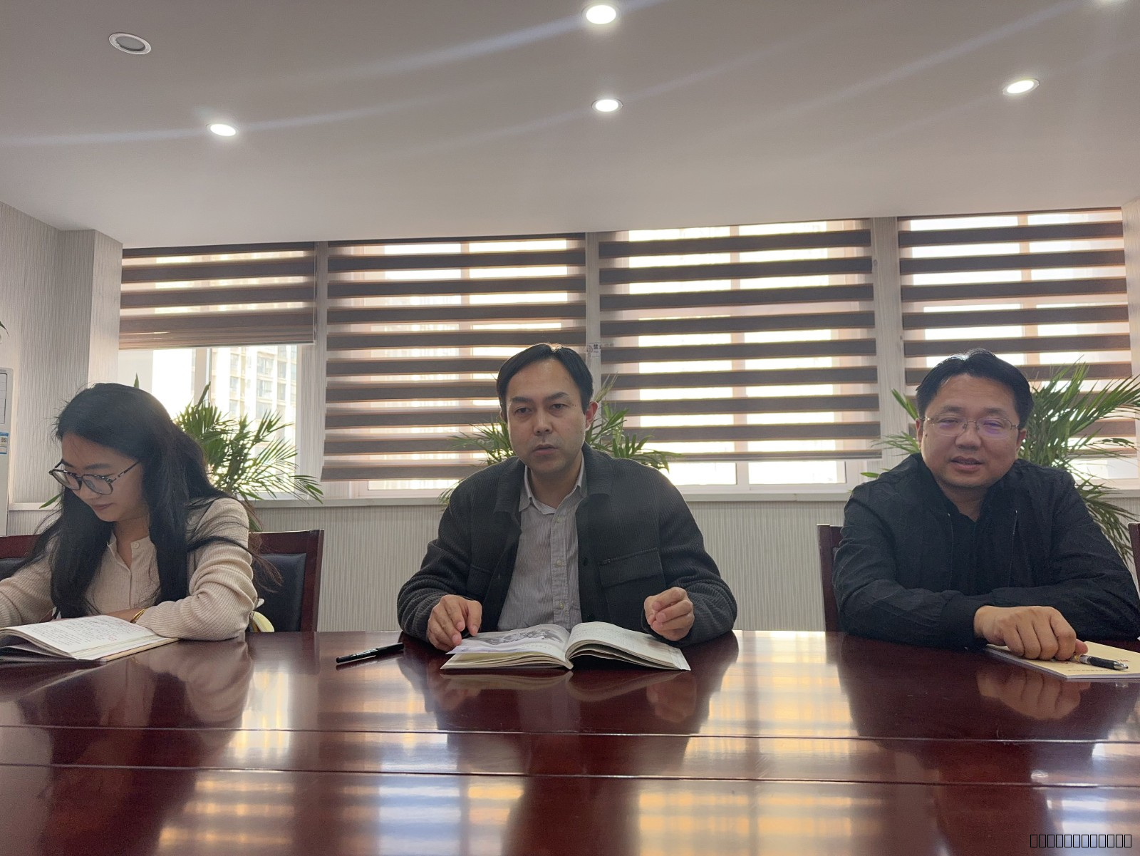 QQ图片20250326184956.jpg