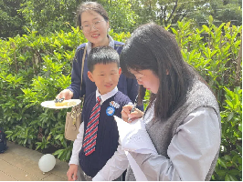 【灵美龙小·江畔】劳动促进成长，感恩成就未来——龙潭中心小学江畔人家分校三年级开展十岁成长仪式_html_4fc90291.png