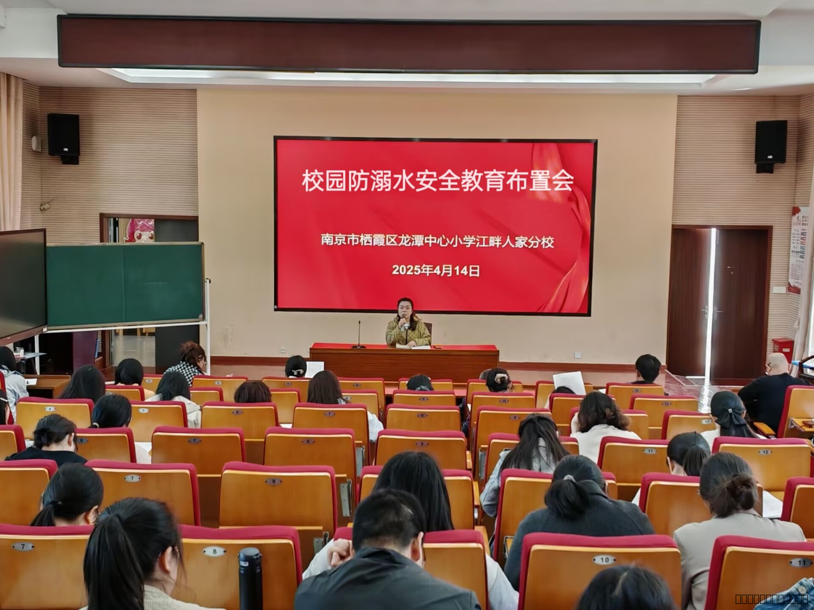 f4ddfa6d95fb1b439058e4c606149e17.jpg