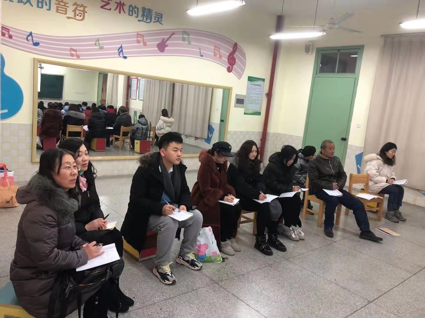 微信图片_20210107152736.jpg
